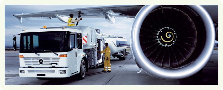 перевозка транспорта самолетами авиатранспорт